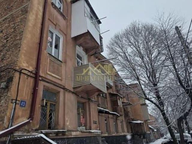 Квартира продажа в Владикавказ