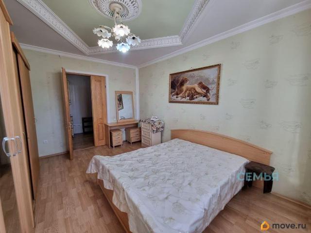 Квартира продажа в Владикавказ