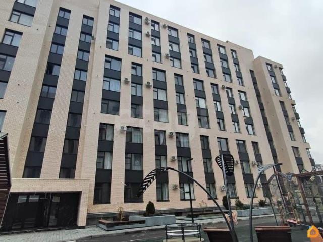 Квартира продажа в Владикавказ