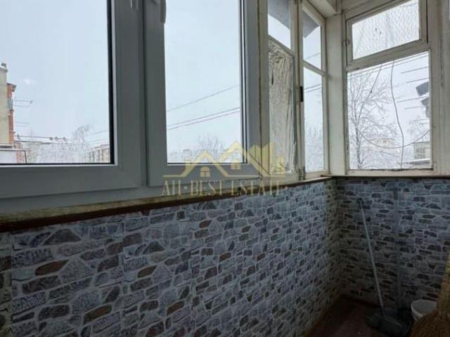 Квартира продажа в Владикавказ