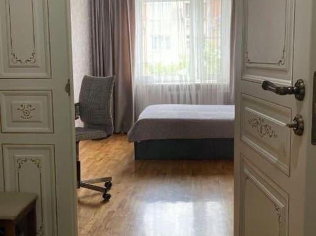 Квартира продажа в Владикавказ