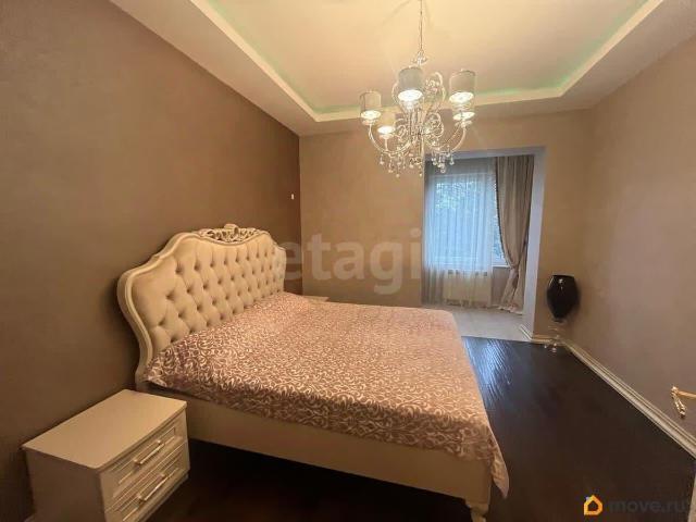 Квартира продажа в Владикавказ