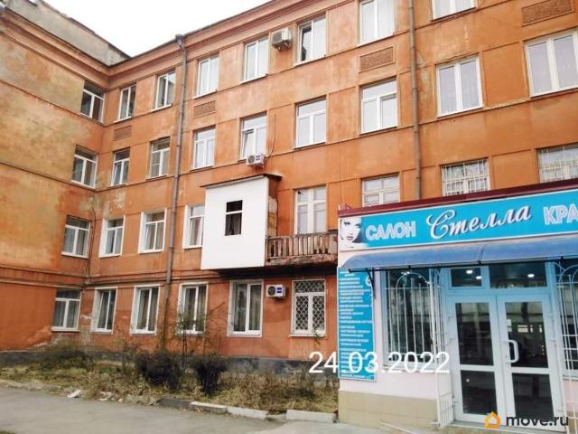 Квартира продажа в Владикавказ