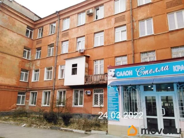 Квартира продажа в Владикавказ