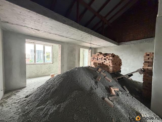 Квартира продажа в Владикавказ