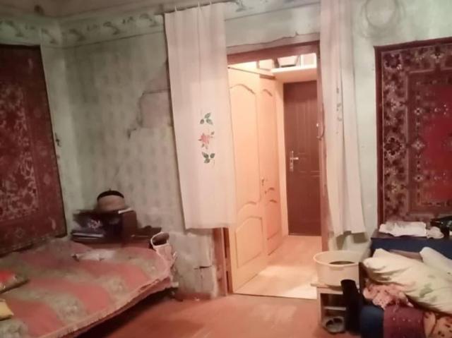 Квартира продажа в Владикавказ
