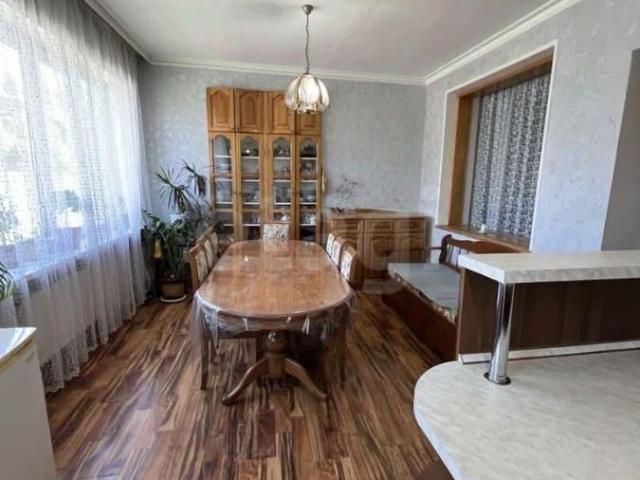 Квартира продажа в Владикавказ
