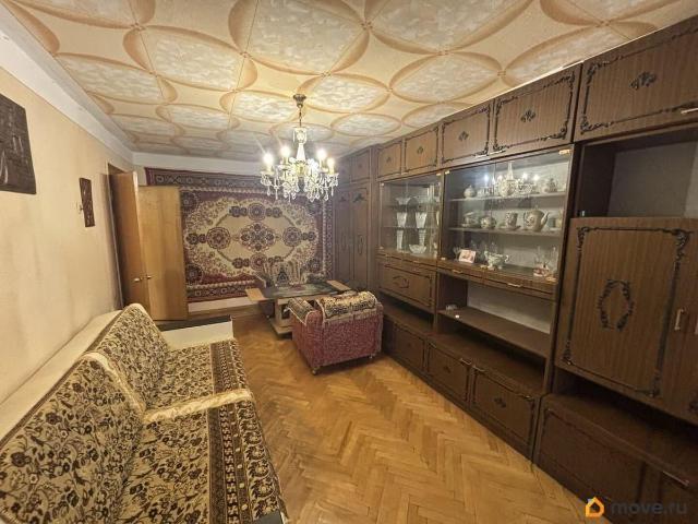 Квартира продажа в Владикавказ