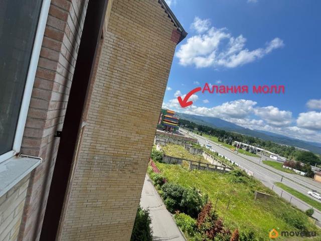 Квартира продажа в Владикавказ
