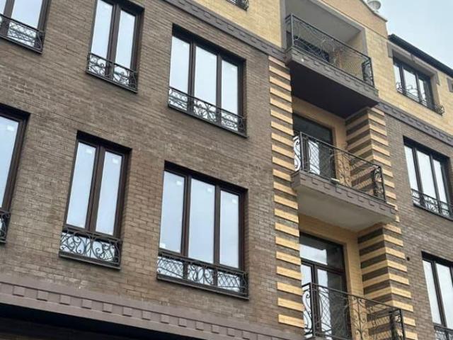 Квартира продажа в Владикавказ