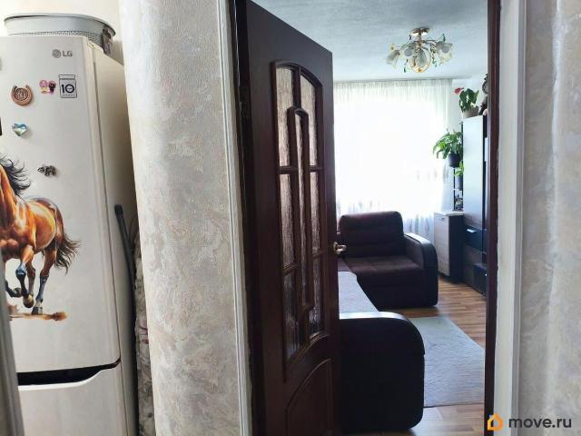 Квартира продажа в Владикавказ