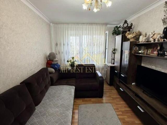 Квартира продажа в Владикавказ