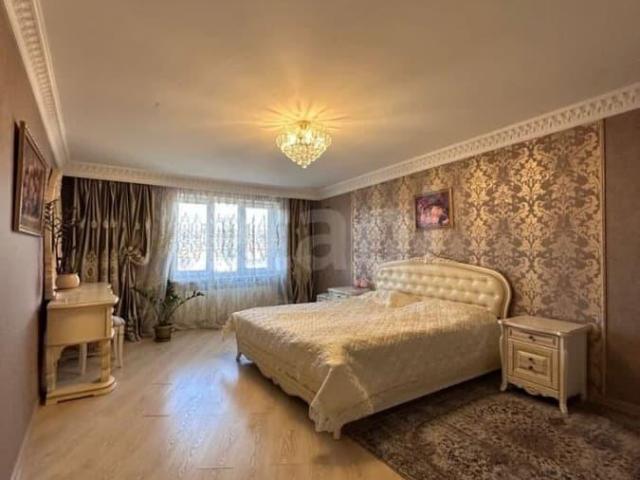 Квартира продажа в Владикавказ