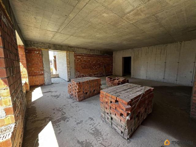 Квартира продажа в Владикавказ