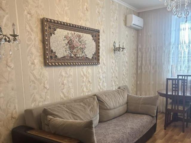 Квартира продажа в Владикавказ