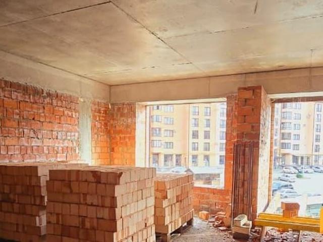Квартира продажа в Владикавказ