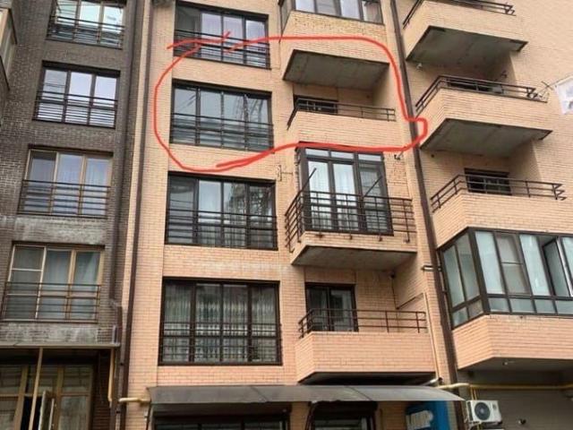 Квартира продажа в Владикавказ