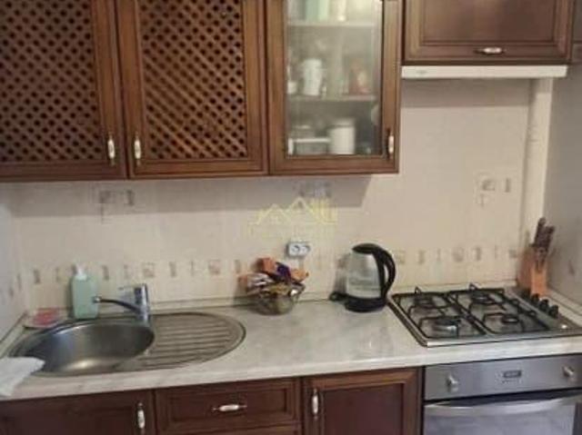 Квартира продажа в Владикавказ