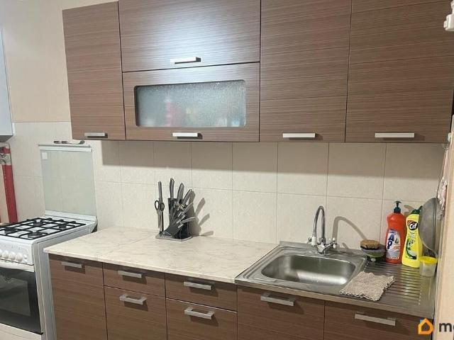 Квартира продажа в Владикавказ