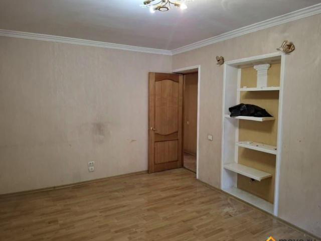 Квартира продажа в Владикавказ