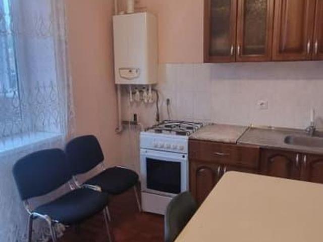Квартира продажа в Владикавказ