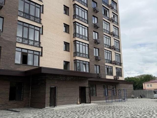 Квартира продажа в Владикавказ