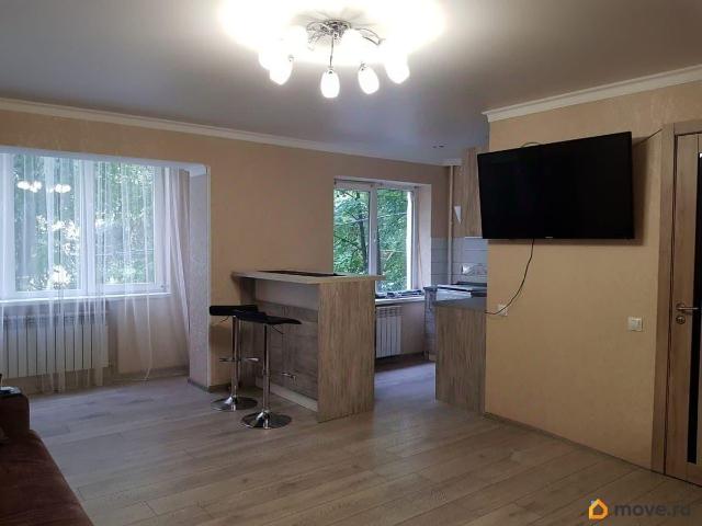 Квартира продажа в Владикавказ