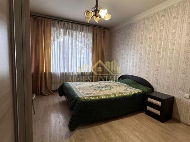 Квартира продажа в Владикавказ