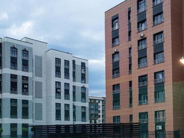 Квартира продажа в Северо-Западный район, Владикавказ