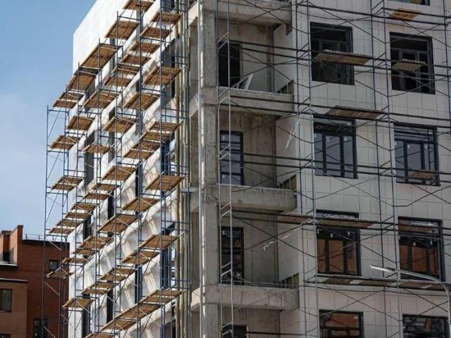 Квартира продажа в Владикавказ