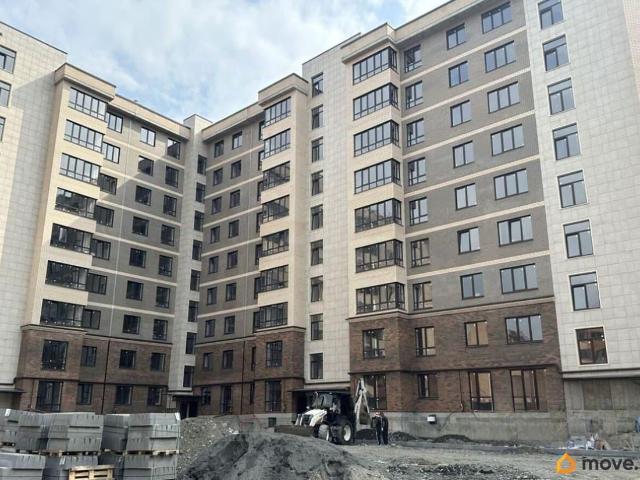 Квартира продажа в Владикавказ