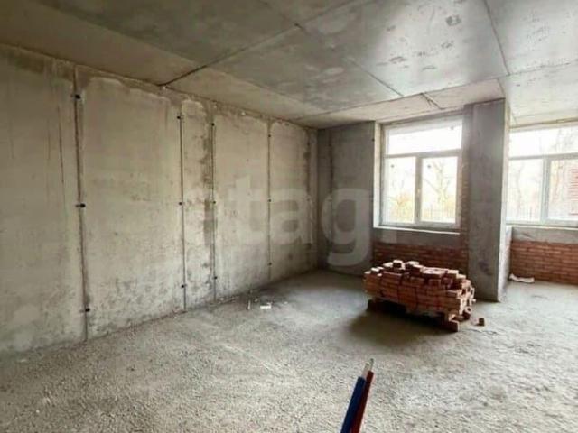 Квартира продажа в Владикавказ