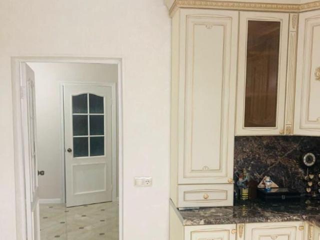 Квартира продажа в Владикавказ