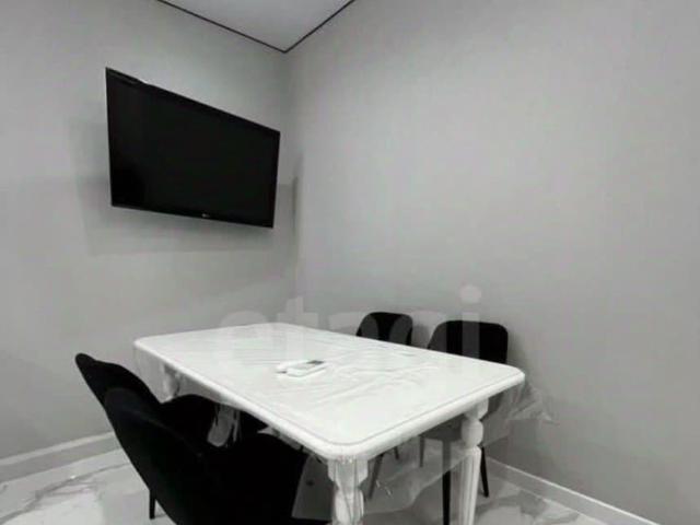 Квартира продажа в Владикавказ