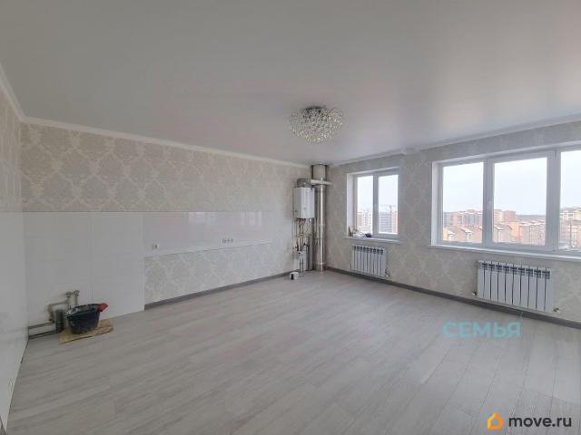 Квартира продажа в Владикавказ