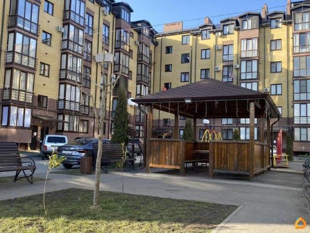 Квартира продажа в Владикавказ
