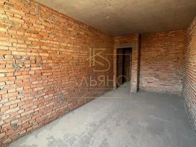 Квартира продажа в Владикавказ