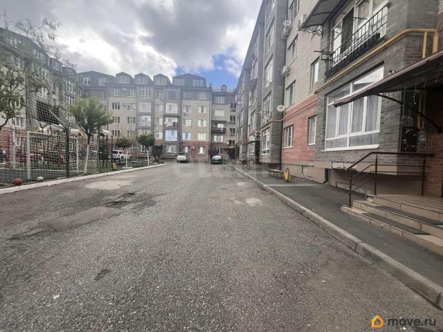 Квартира продажа в Владикавказ