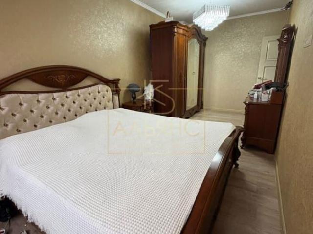Квартира продажа в Владикавказ