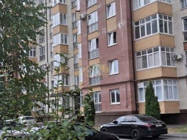 Квартира продажа в Владикавказ