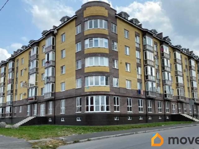 Квартира продажа в Владикавказ