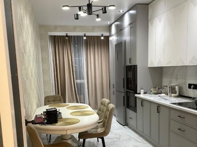 Квартира продажа в Владикавказ