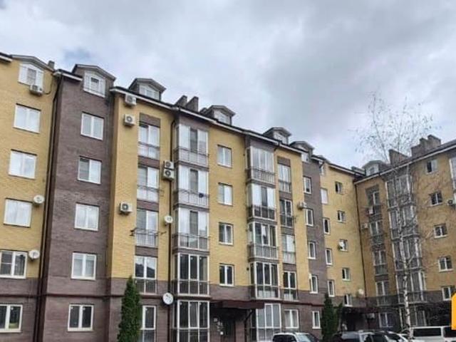 Квартира продажа в Владикавказ