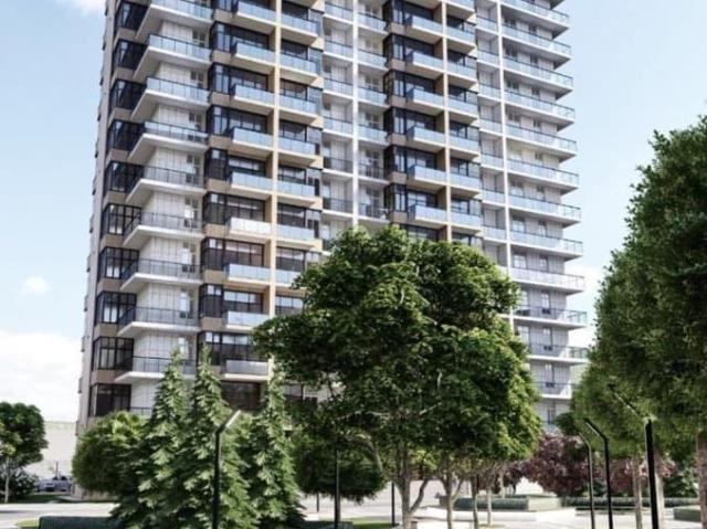 Квартира продажа в Владикавказ