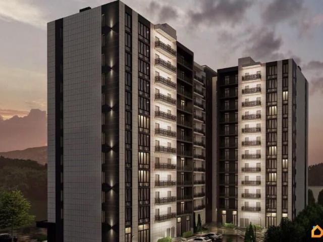 Квартира продажа в Владикавказ