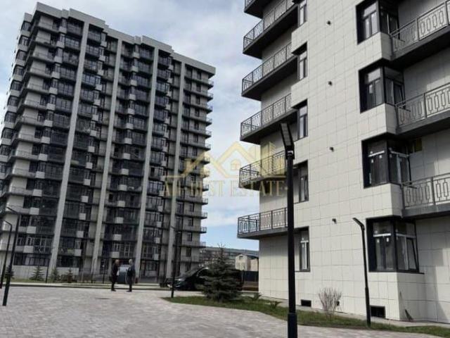 Квартира продажа в Владикавказ