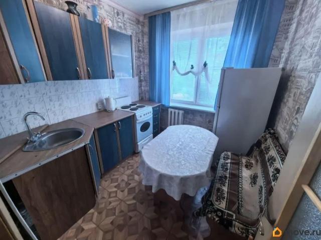 Квартира продажа в Владикавказ