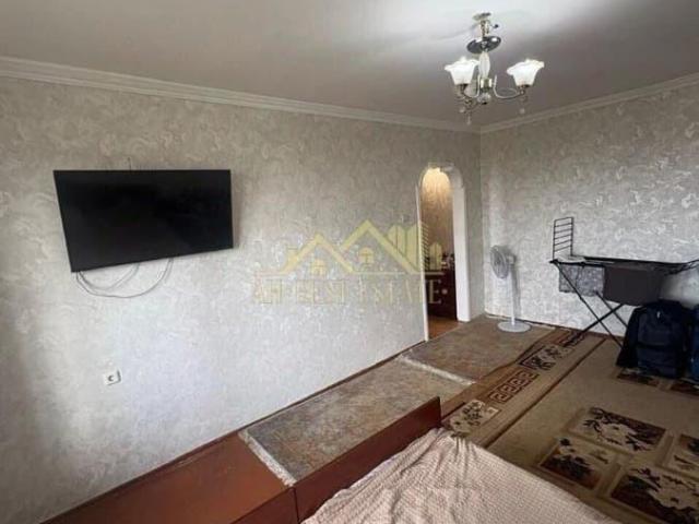 Квартира продажа в Владикавказ