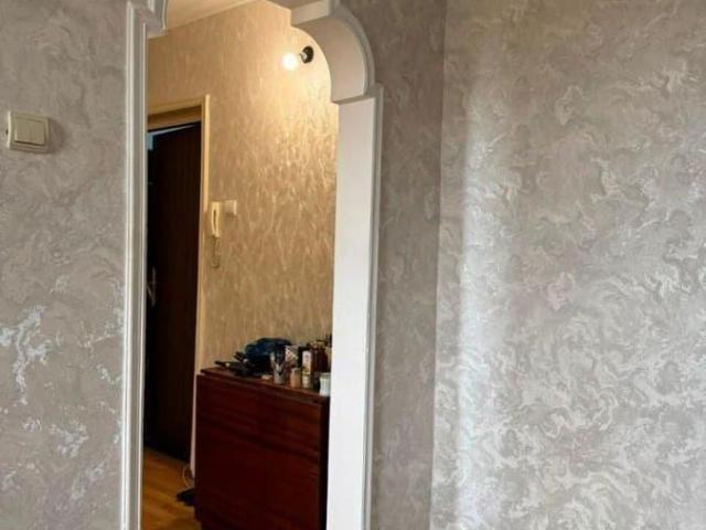 Квартира продажа в Владикавказ