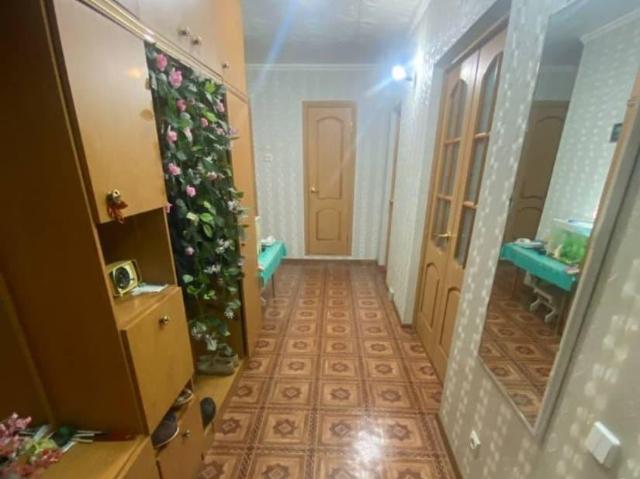 Квартира продажа в Владикавказ